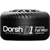 Dorsh Yeni Formül 150 Ml D1 Full Saç Şekillendirici Wax