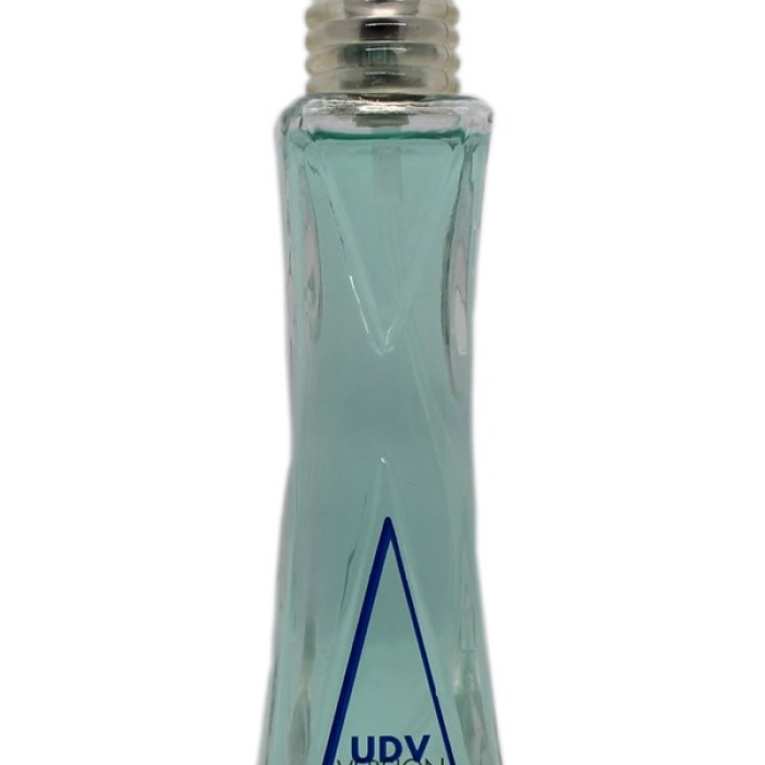 UDV Version 4  Women 50 ml Fragrance Kadın için Parfüm