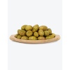 Kalamata Kırma Zeytin - 1 Kg