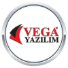 Vega Yazılım /  Armada