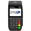 Paygo Sp630 Pro ECR 4G Eft pos Yazarkasa 20 Adet Rulo Hediye