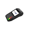 Paygo Sp630 Pro ECR 4G Eft pos Yazarkasa 20 Adet Rulo Hediye