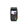 Paygo Sp630 Pro ECR 4G Eft pos Yazarkasa 20 Adet Rulo Hediye