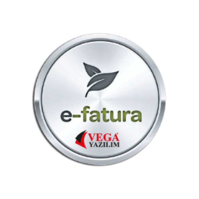 VegaYazılım / e-fatura