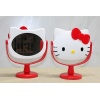 Hello Kitty Masaüstü Ayna