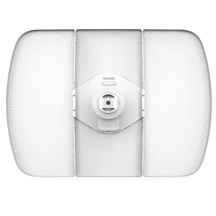 TENDA O8 433 MBPS 500M DIŞ MEKAN ACCESS POINT