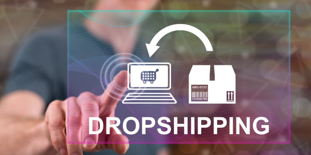 Dropshipping XML ile Stok Takibi