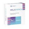 Melatrench 3 mg 1 Tablet