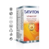 Tatviton Vitaboost 30 Kapsül