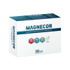 Magnecor 30 Tablet
