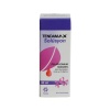 Tendamax Solüsyon Çinko ve C Vitamini 30 ml