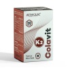 Arthroline Colavit K2 30 Tablet