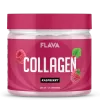 Proteinocean Flava Collagen 250 gr