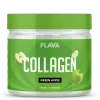 Proteinocean Flava Collagen 250 gr