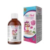 Kidsthol 2 Aticyto Complex Şurup 240 ml