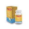 Phantome Ester-C Vitamin C 1000 mg Çinko Vitamin D 30 Tablet