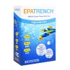 Remolent Epatrench Omega 3 Balık Yağı 30 Yumuşak Kapsül