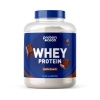 Proteinocean Whey Protein 1,6 kg