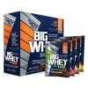BigJoy Sports Bigwhey Go Protein Mix 2070 gr 68 Saşe