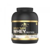 Torq Nutrition Gold Whey Protein 2300 gr