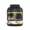 Torq Nutrition Gold Whey Protein 2300 gr