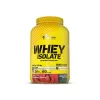 Olimp Whey Isolate Protein 1800 gr