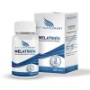 BST Supplement Melatonin 3 mg 60 Tablet