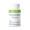 Voonka Magnesium Citrate 200 mg 62 Kapsül