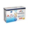 Seven Berry Omega 3 Balık Yağı Plus 30 Softgel Kapsül