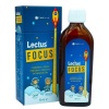 Lectus Focus Fosfatidilserin L-Arjinin 150 ml