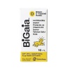 Bigaia D Vitaminli Damla 10 ml
