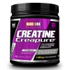 Hardline Nutrition Creatine Creapure 500 gr