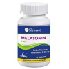Shiwwa Melatonin 3 mg 30 Tablet