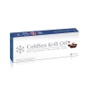 ColdSea Krill Oil Omega-3 60 Kapsül