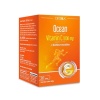 Ocean Vitamin C 1000 mg 30 Tablet