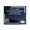 Folwo 90 Tablet