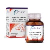 Canfeza Sezgin Magnezyum Triplet Plus B6 Magnezyum Vitamin B6 60 Tablet