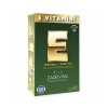 Zade Vital Vitamin E 266 mg 400 IU 30 Softjel