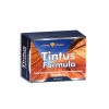 Tintus Formula 60 Kapsül