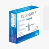 Telogeff E 60 Tablet