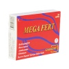 Mega Fert Koenzim Q10 200 mg 30 Kapsül