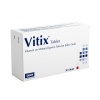 Vitix 30 Tablet