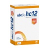 NBT Life HC12 Vitamin B12 30 Tablet