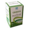 Cenesys 1200 mg 30 Tablet