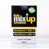 Smartcaps D3K2 Mixup 20 ml