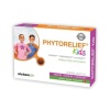 Phytorelief Kids 12 Pastil