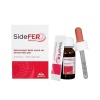 Sidefer Damla 30 ml