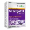 Suda Vitamin Menowell Womens Formula 60 Tablet