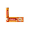 Redoxon Vitamin C 1000 mg Efervesan 15 Tablet