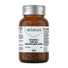 Venatura Vitamin C 1000 mg 30 Tablet